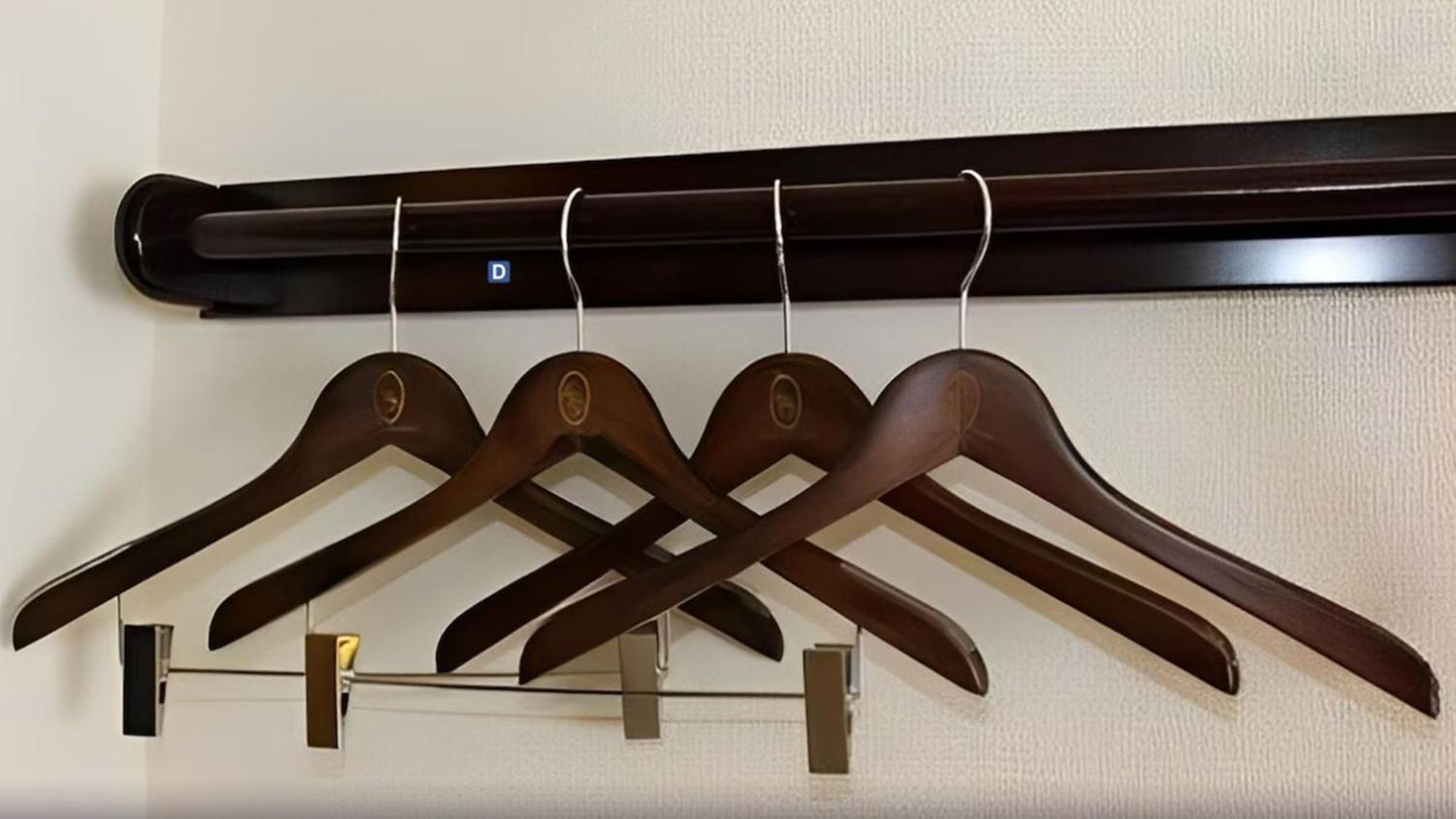 Toyoko Inn Osaka Shinsaibashi Nishi Екстериор снимка